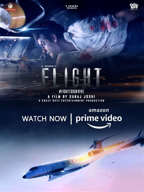 flight movie imdb|flight movie based on true story.